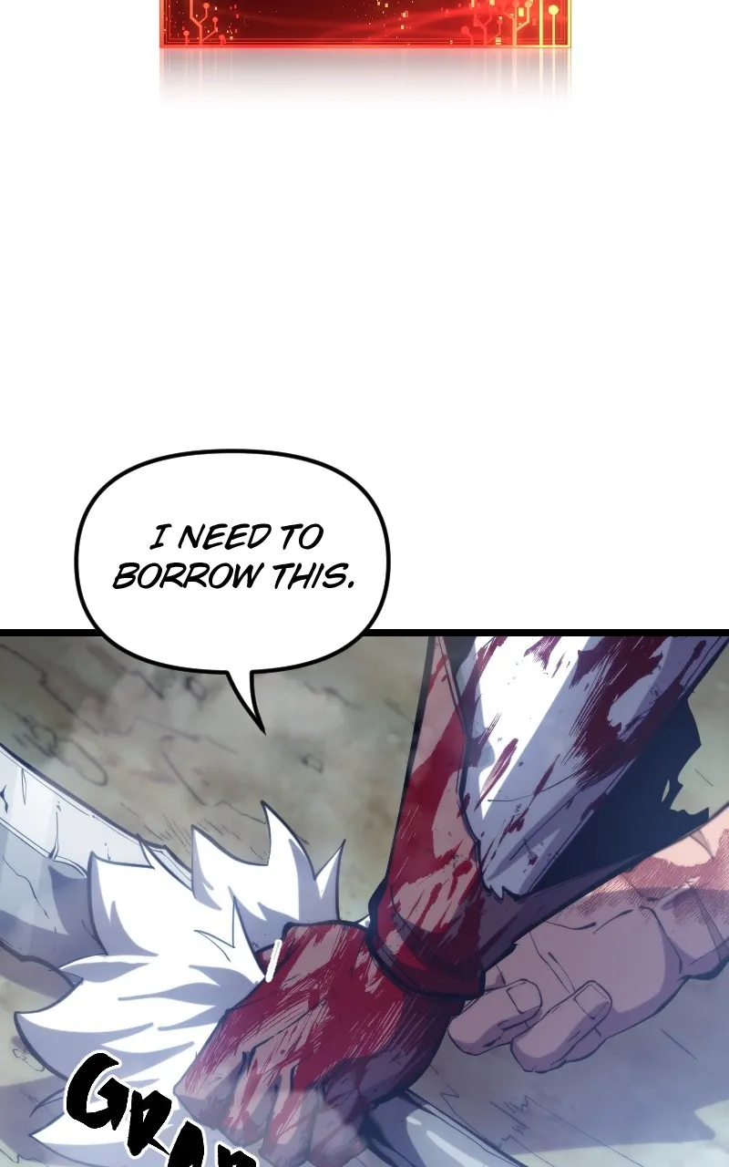 Blood System Chapter 6 page 48 - 