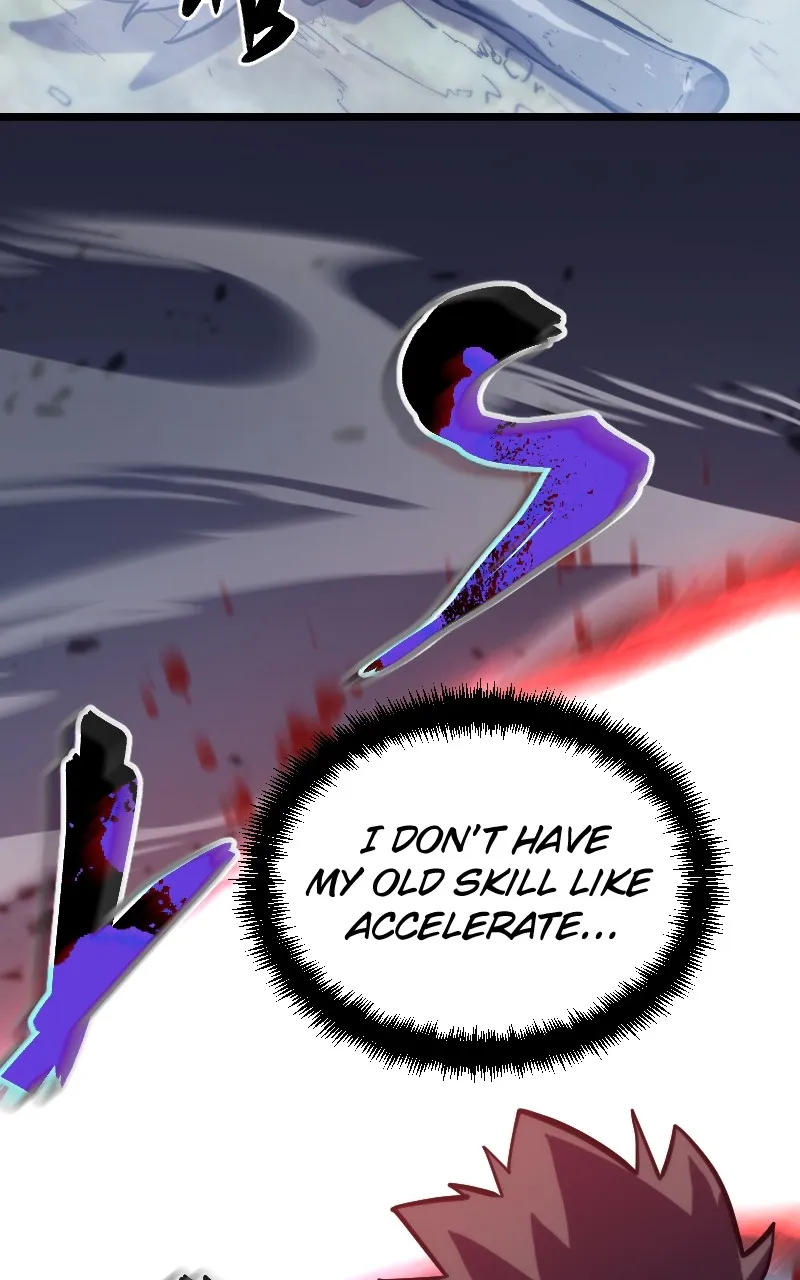 Blood System Chapter 6 page 49 - 