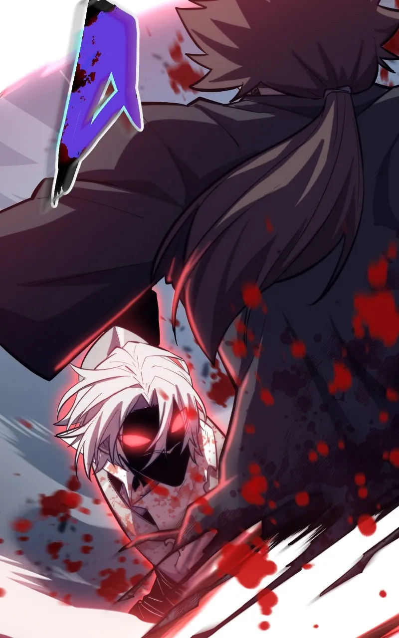 Blood System Chapter 6 page 50 - 
