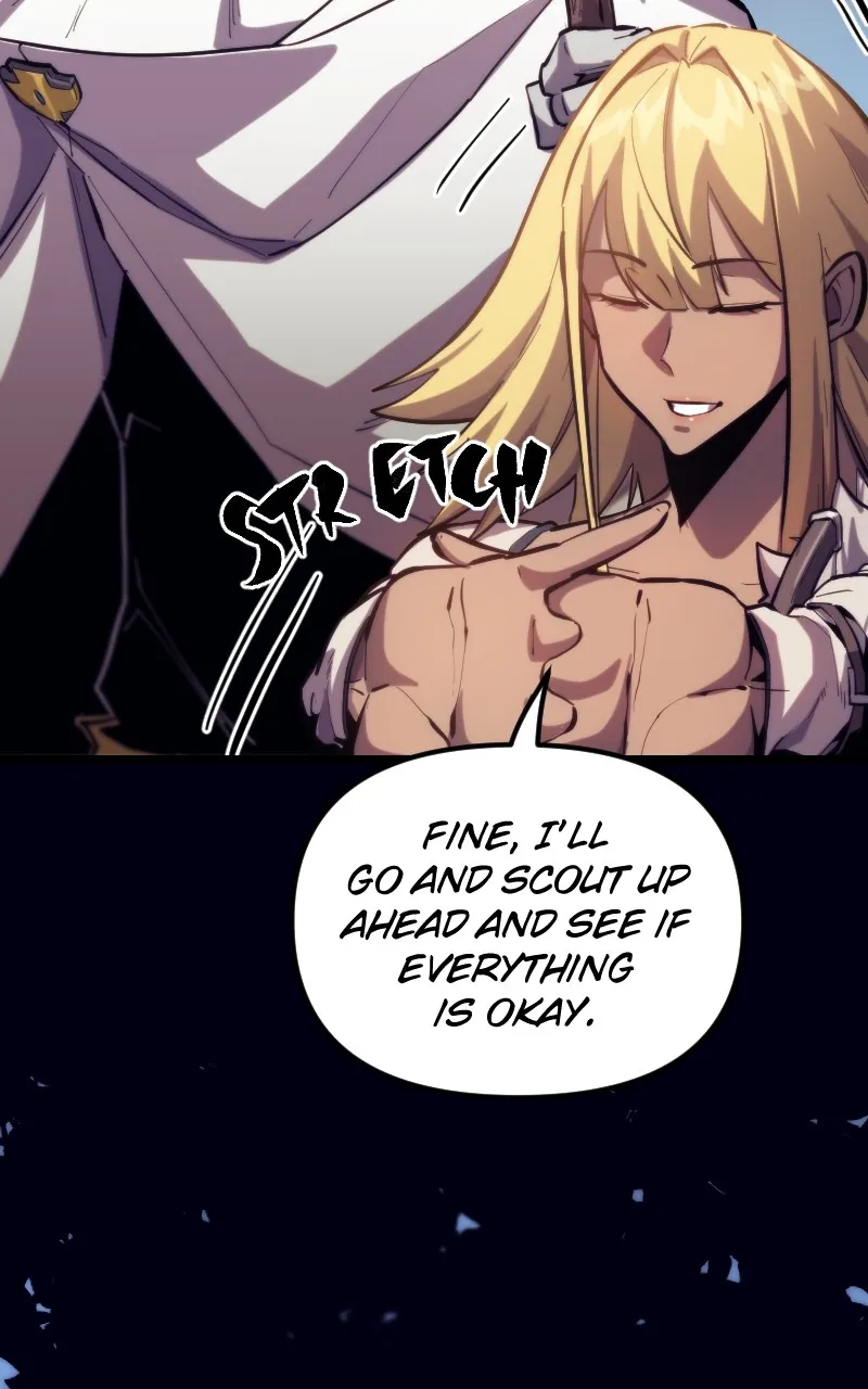 Blood System Chapter 6 page 6 - 