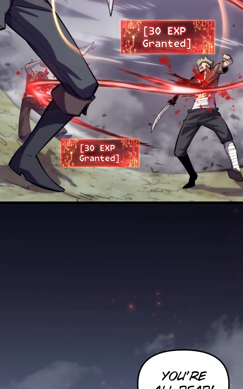 Blood System Chapter 6 page 52 - 