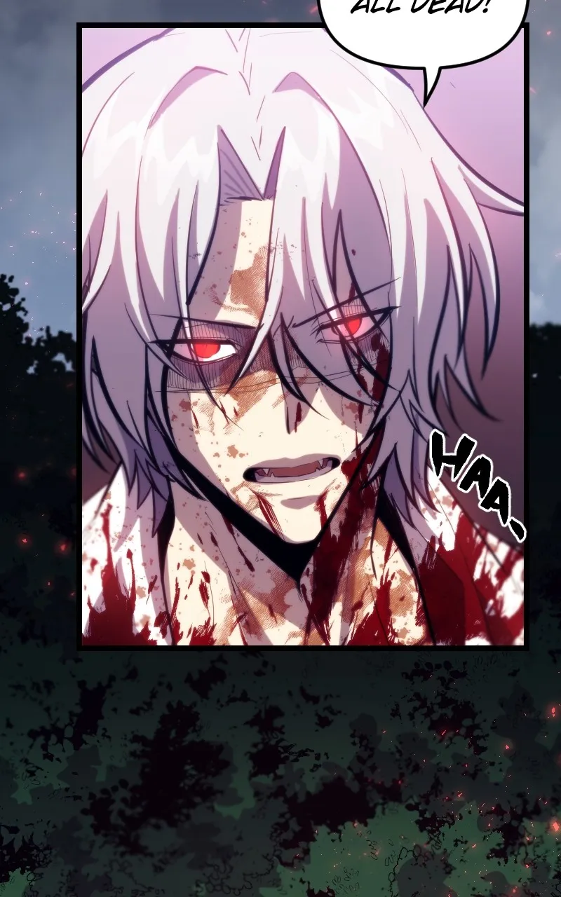 Blood System Chapter 6 page 53 - 