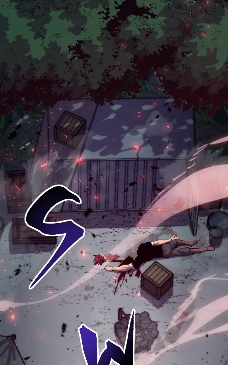 Blood System Chapter 6 page 54 - 