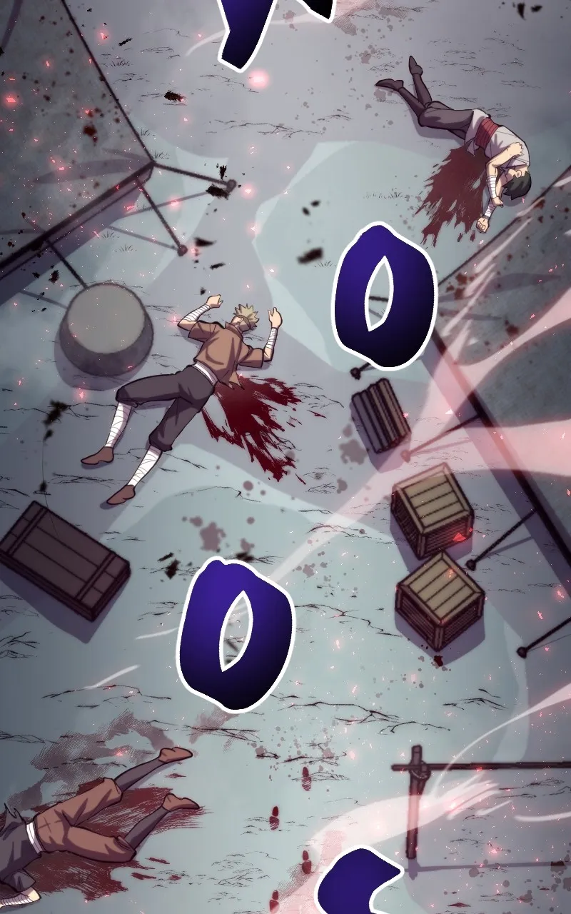 Blood System Chapter 6 page 55 - 