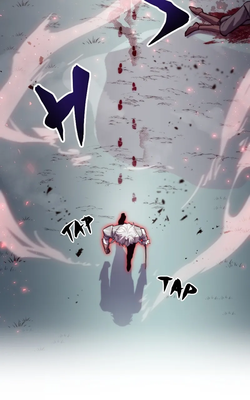 Blood System Chapter 6 page 56 - 