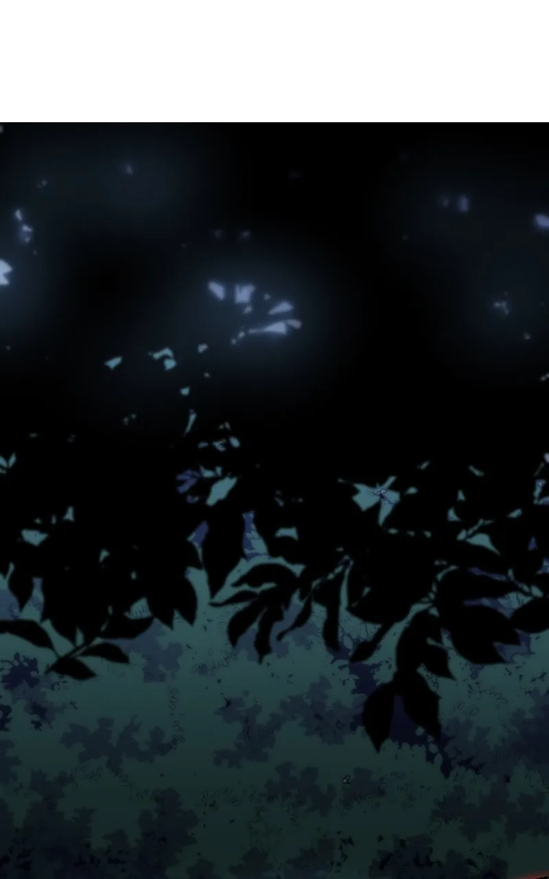 Blood System Chapter 6 page 58 - 