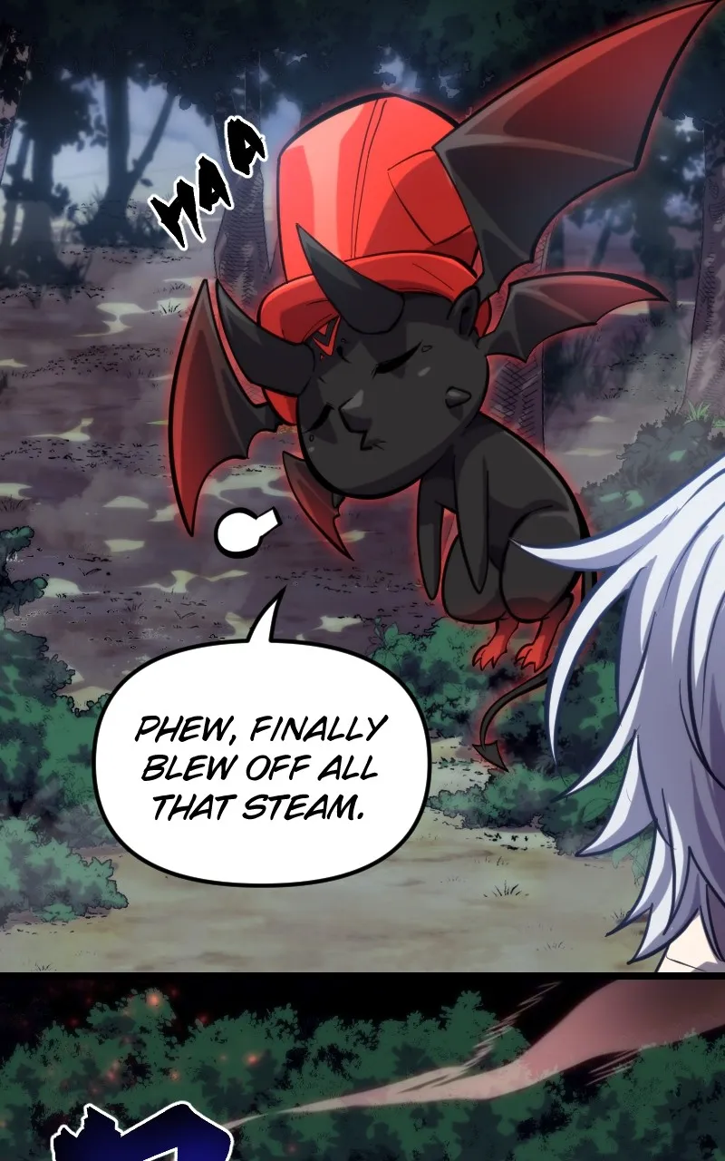 Blood System Chapter 6 page 59 - 