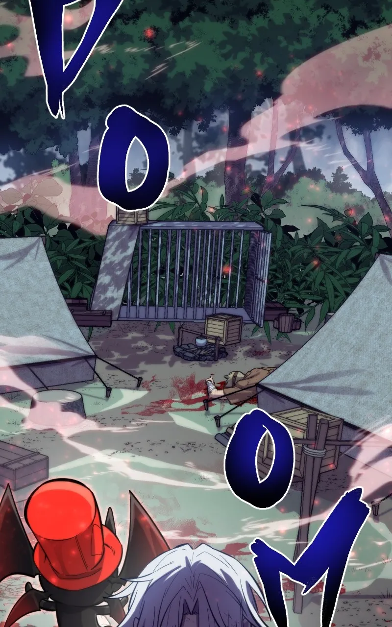 Blood System Chapter 6 page 60 - 