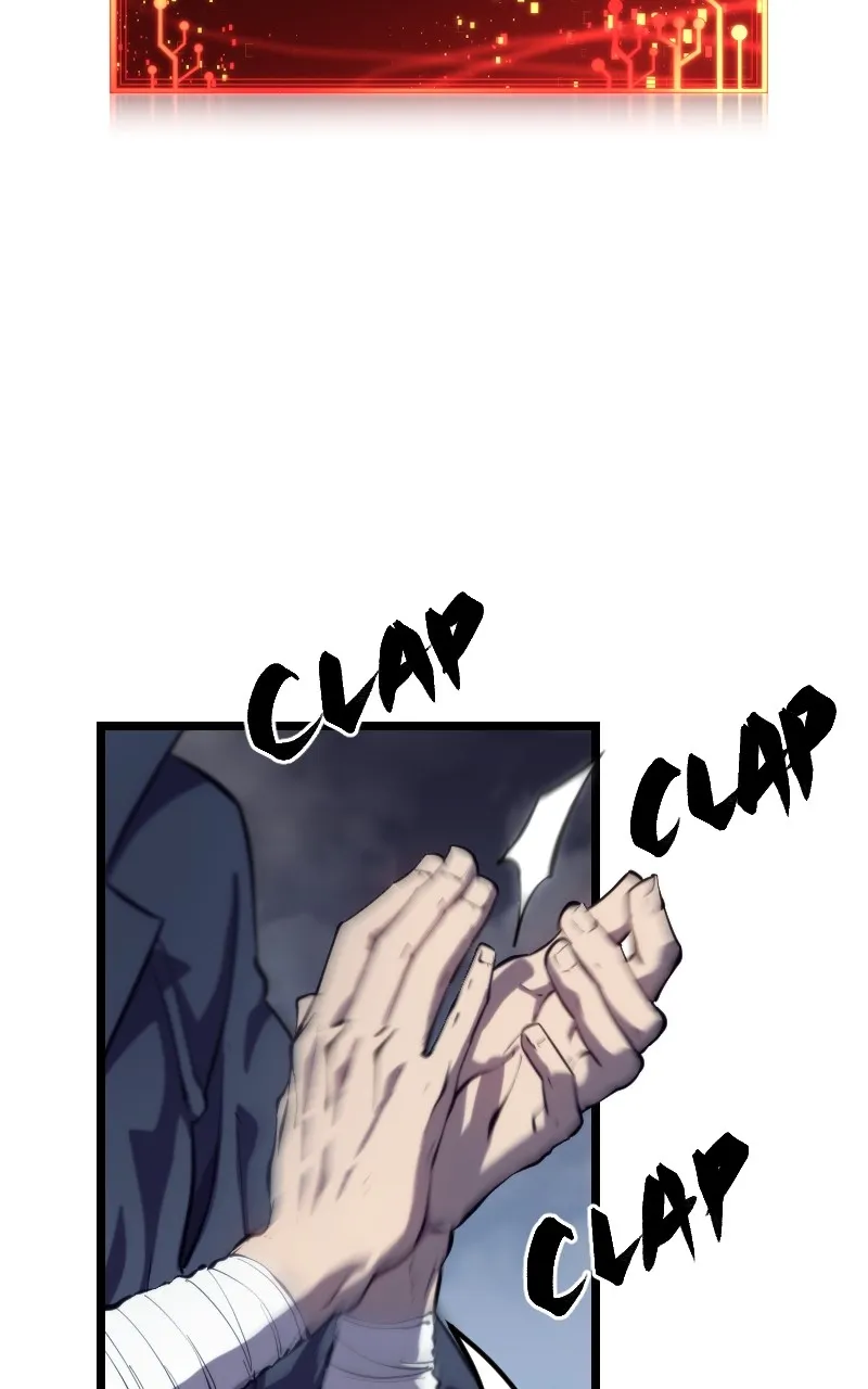Blood System Chapter 6 page 62 - 