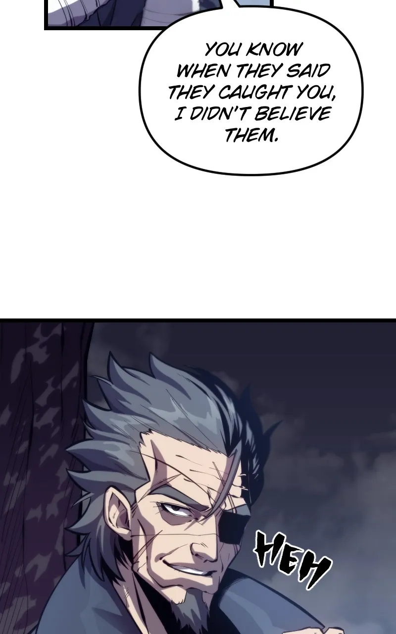 Blood System Chapter 6 page 63 - 
