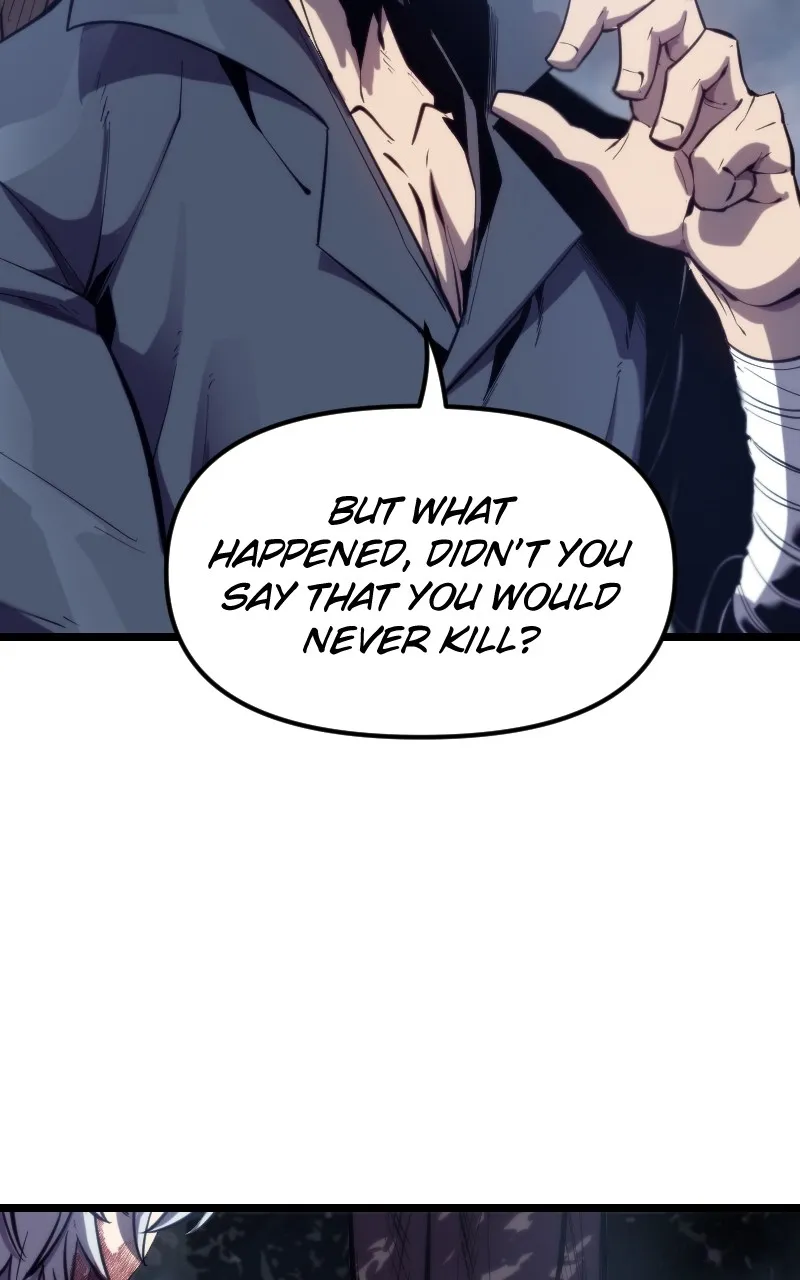 Blood System Chapter 6 page 64 - 