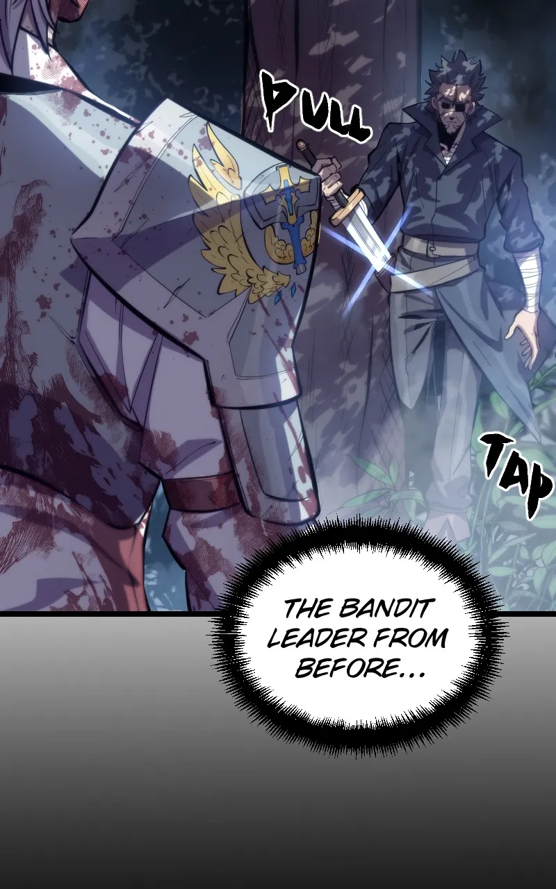 Blood System Chapter 6 page 65 - 