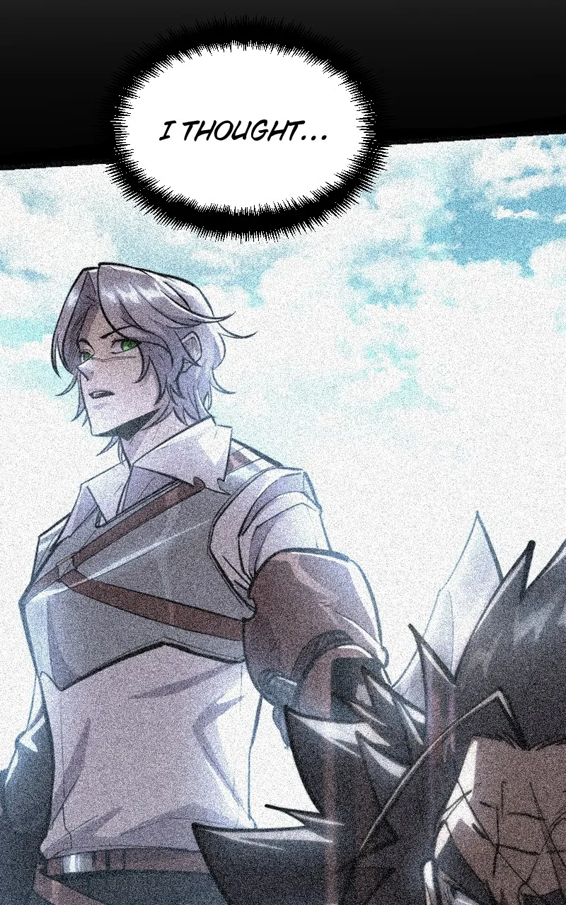 Blood System Chapter 6 page 66 - 