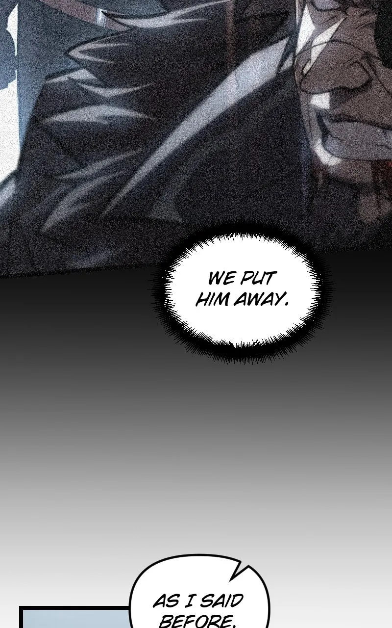 Blood System Chapter 6 page 67 - 
