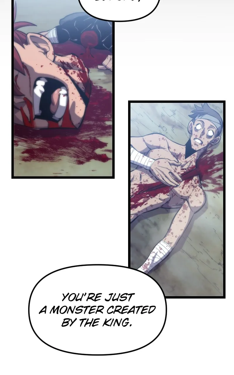 Blood System Chapter 6 page 68 - 