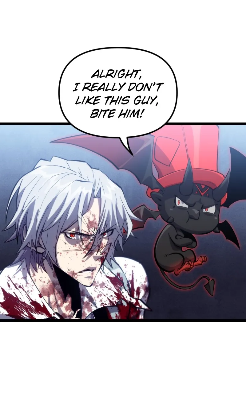 Blood System Chapter 6 page 69 - 