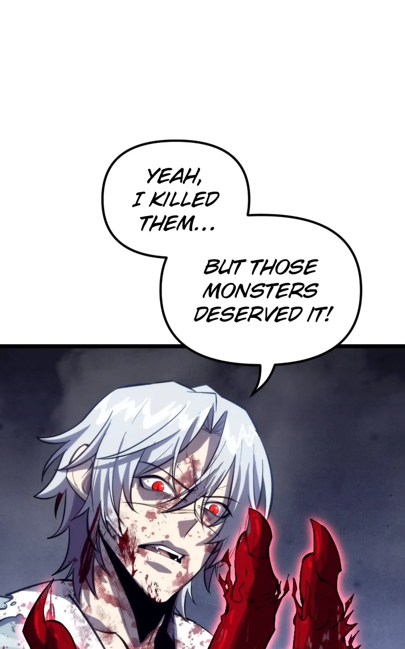 Blood System Chapter 6 page 70 - 