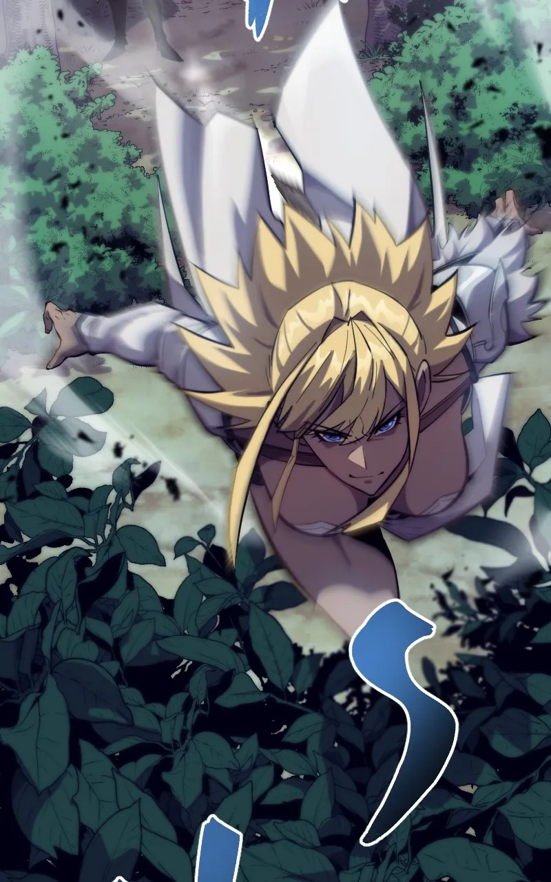 Blood System Chapter 6 page 8 - 
