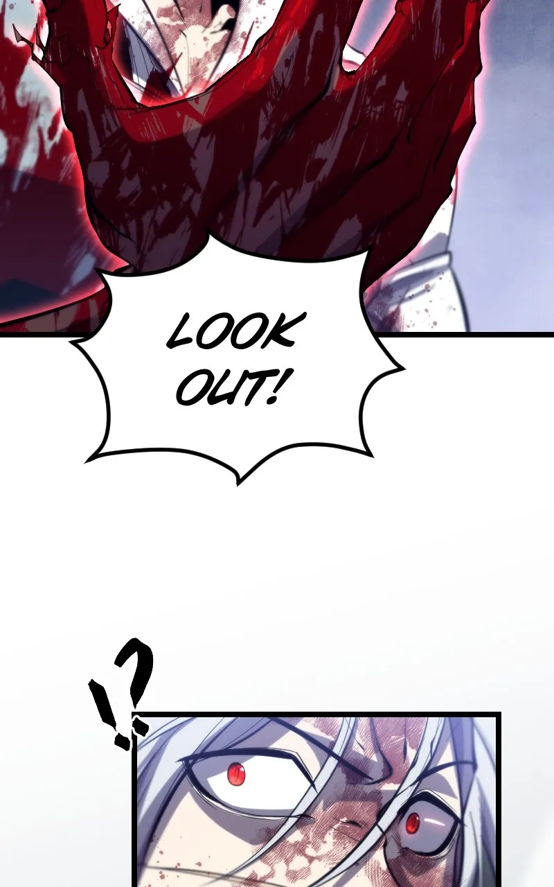 Blood System Chapter 6 page 71 - 