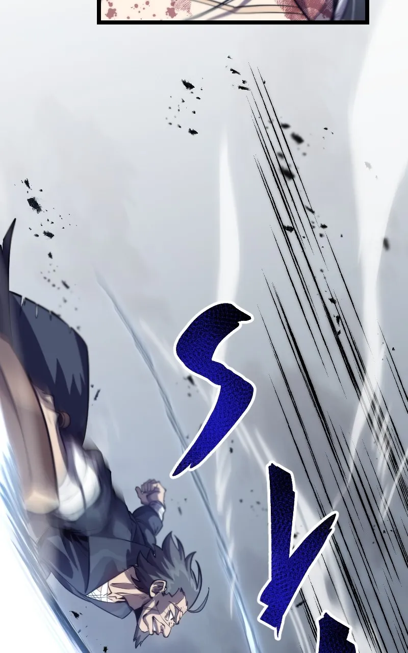 Blood System Chapter 6 page 72 - 