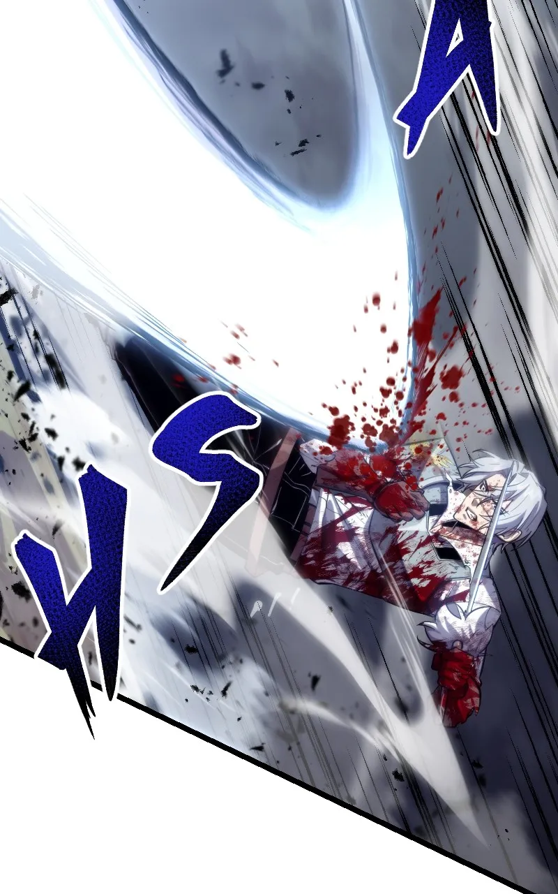 Blood System Chapter 6 page 73 - 