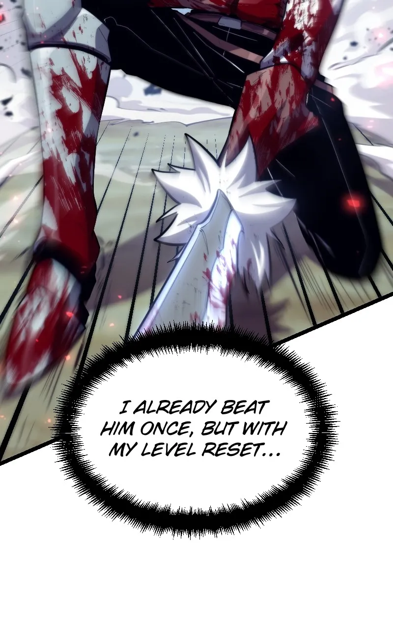 Blood System Chapter 6 page 75 - 