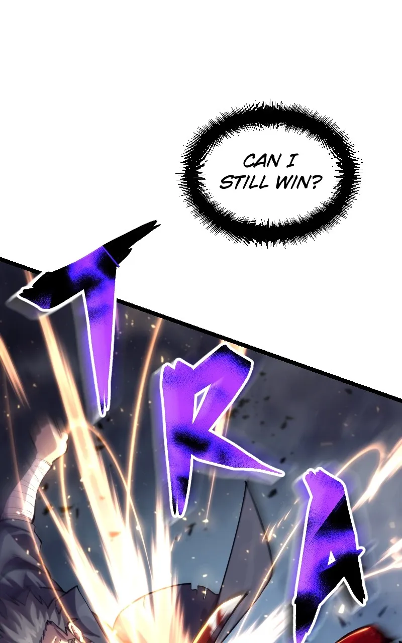 Blood System Chapter 6 page 76 - 