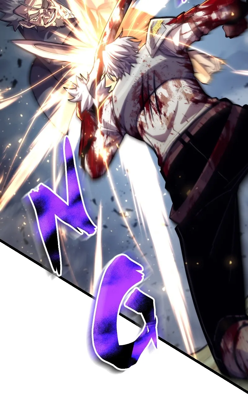 Blood System Chapter 6 page 77 - 