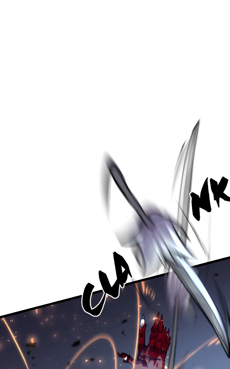 Blood System Chapter 6 page 78 - 
