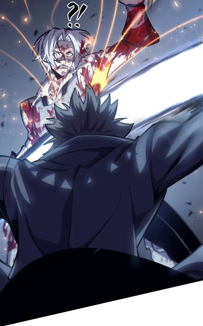 Blood System Chapter 6 page 79 - 