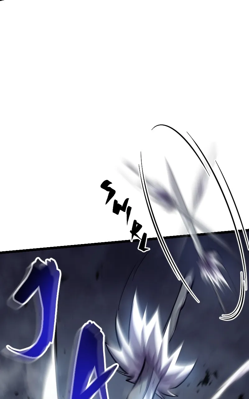 Blood System Chapter 6 page 80 - 