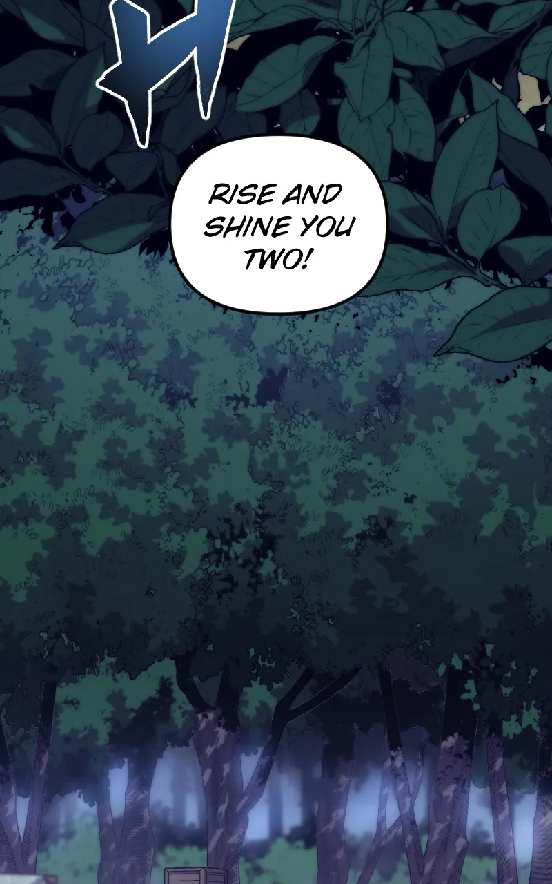 Blood System Chapter 6 page 9 - 