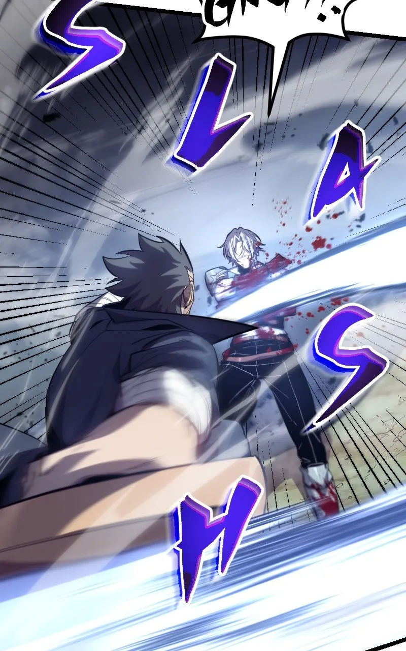 Blood System Chapter 6 page 82 - 