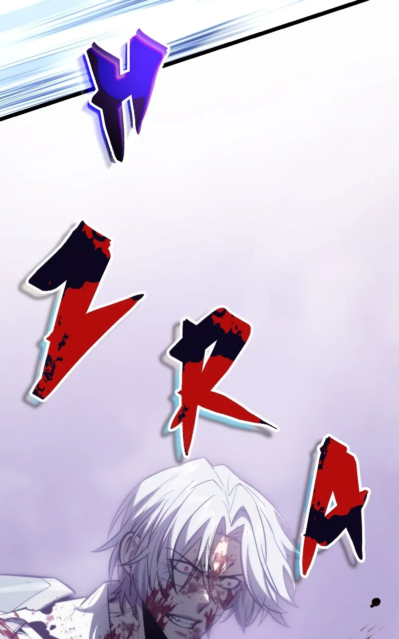 Blood System Chapter 6 page 83 - 