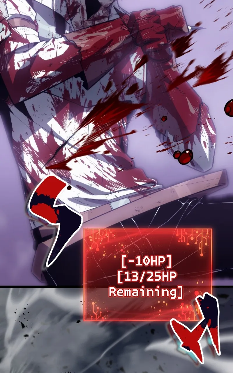 Blood System Chapter 6 page 84 - 