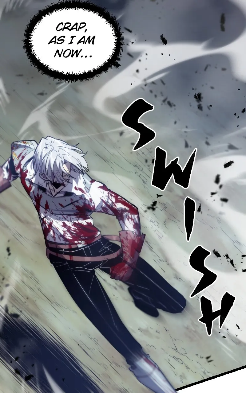 Blood System Chapter 6 page 85 - 