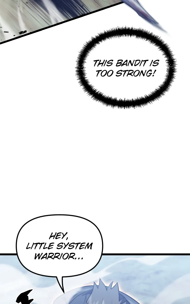 Blood System Chapter 6 page 86 - 