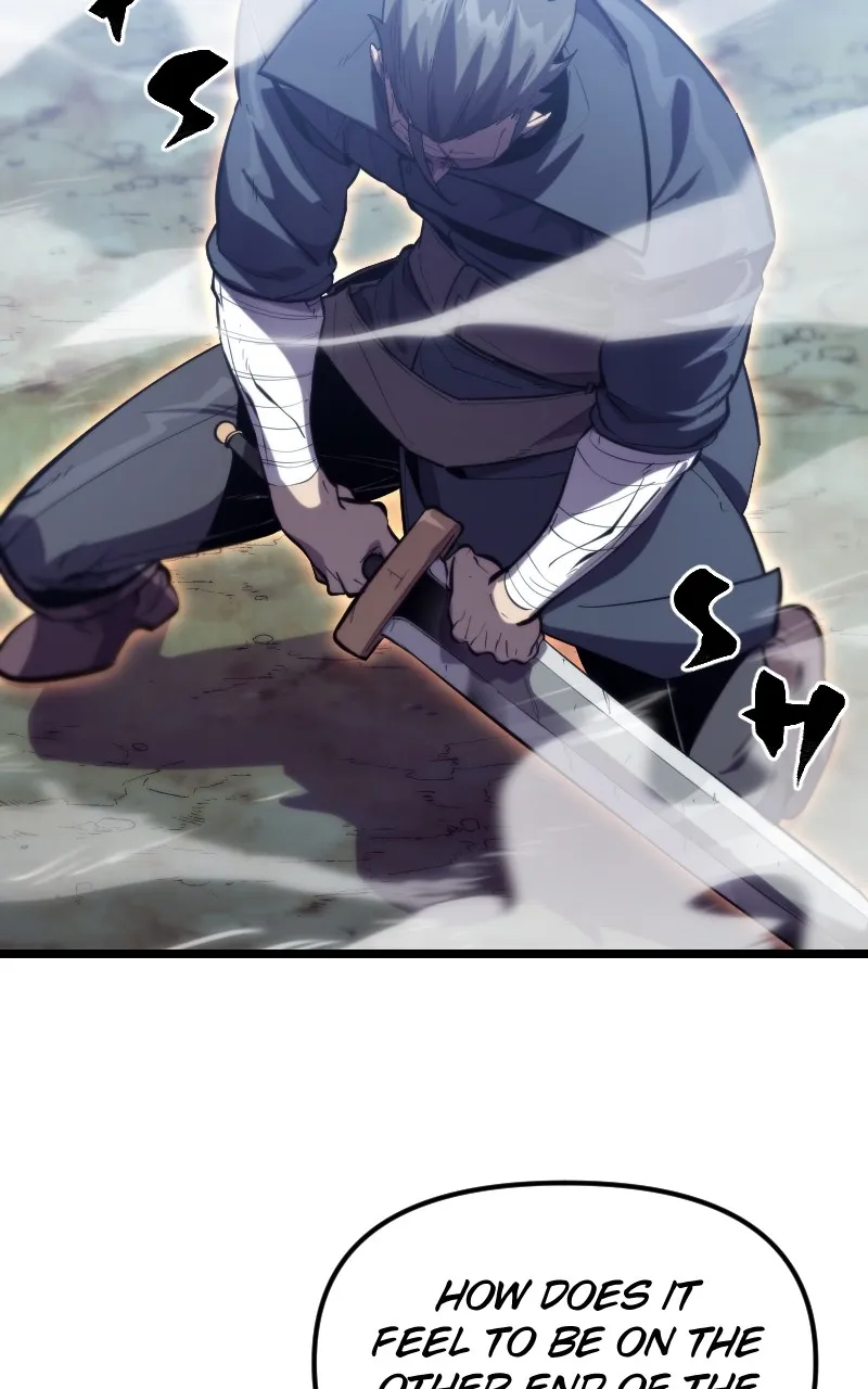 Blood System Chapter 6 page 87 - 