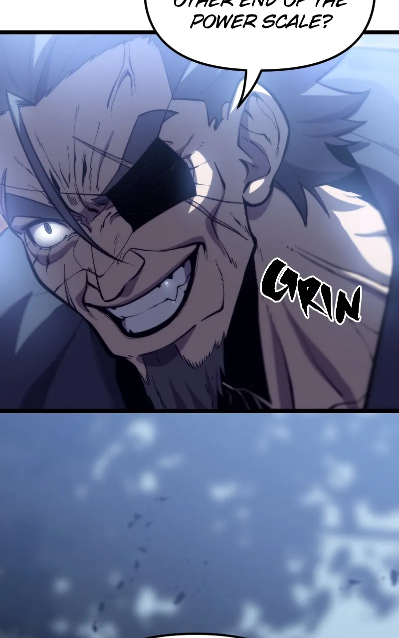 Blood System Chapter 6 page 88 - 