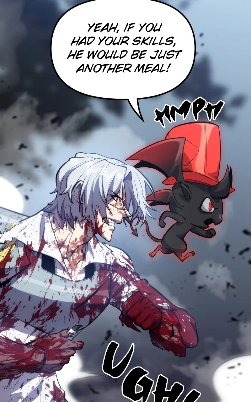 Blood System Chapter 6 page 89 - 