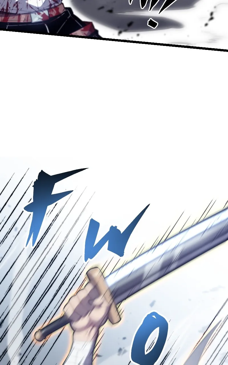 Blood System Chapter 6 page 90 - 
