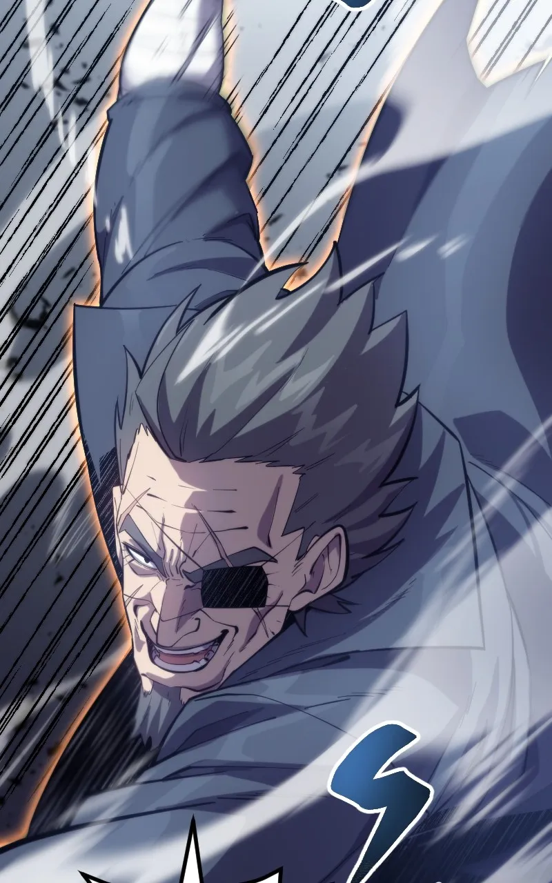 Blood System Chapter 6 page 91 - 