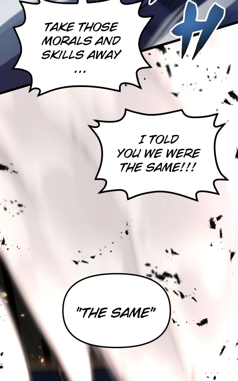 Blood System Chapter 6 page 92 - 
