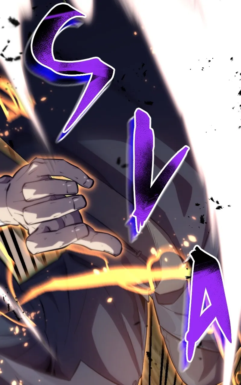 Blood System Chapter 6 page 93 - 