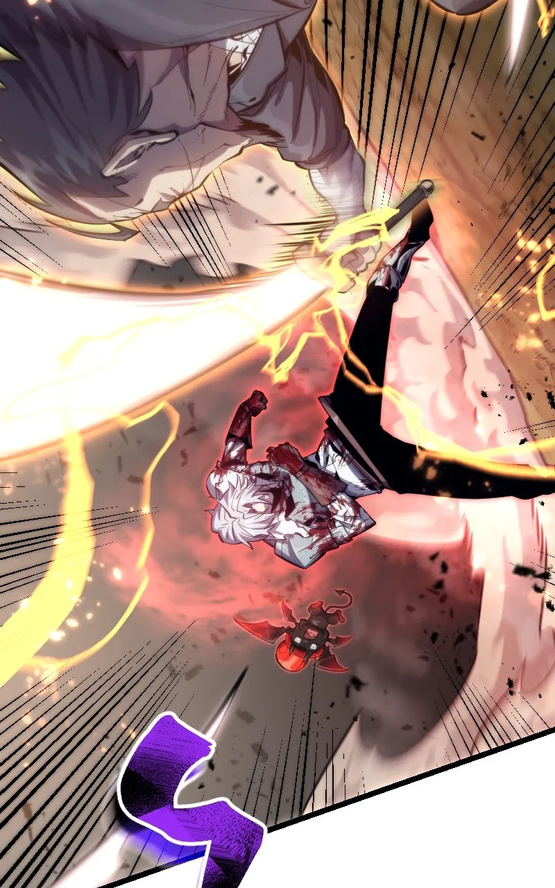 Blood System Chapter 6 page 94 - 