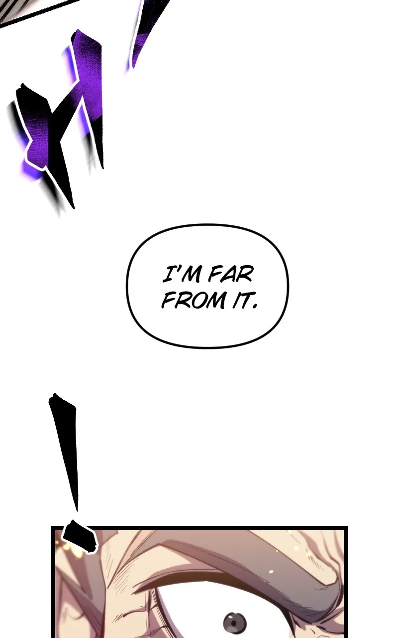 Blood System Chapter 6 page 95 - 