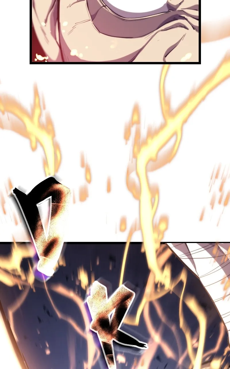 Blood System Chapter 6 page 96 - 