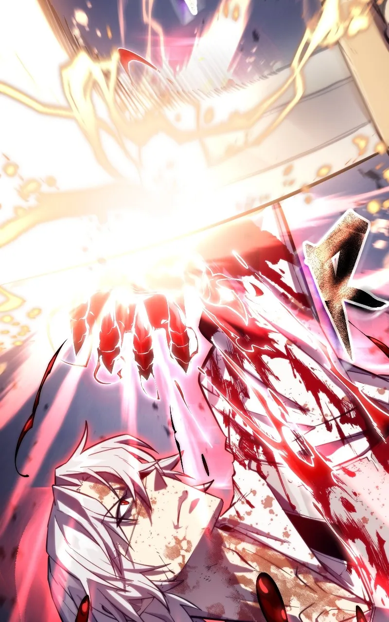 Blood System Chapter 6 page 97 - 
