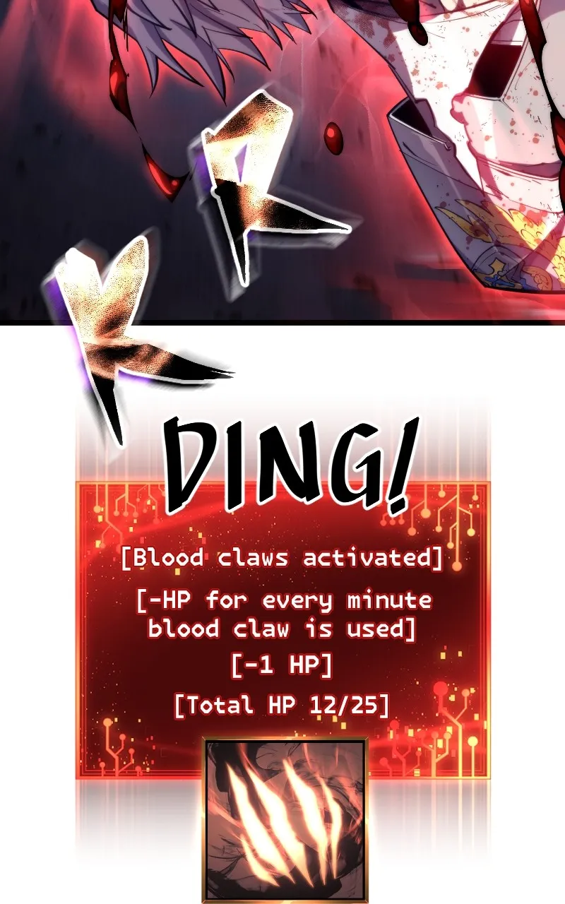 Blood System Chapter 6 page 98 - 