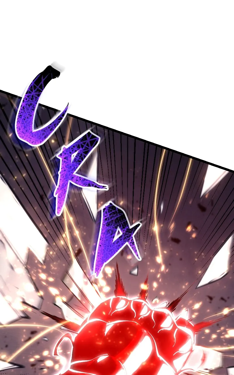 Blood System Chapter 6 page 99 - 